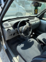 Hurda Belgeli Araçlar / Renault / Kangoo