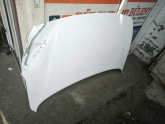 Oto Çıkma Parça / Hyundai / i20 / Kaporta & Karoser / Kaput / Çıkma Parça 