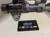 Oto Çıkma Parça / Fiat / Egea / Motor / Enjektör Kütüğü / Çıkma Parça 