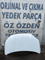 Oto Çıkma Parça / Ford / Tourneo Courier / Kaporta & Karoser / Kaput / Çıkma Parça 