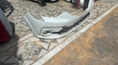 Oto Çıkma Parça / Renault / Taliant / Tampon / Ön Tampon / Çıkma Parça 