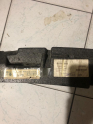 Oto Çıkma Parça / Volkswagen / Passat / Tampon / Tampon Demiri / Sıfır Parça 