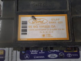 Oto Çıkma Parça / Ford / Mondeo / Beyin / Konfor Beyni / Çıkma Parça 
