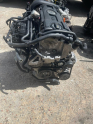 SEAT ALTEA 1.4 TSİ CAX MOTORR