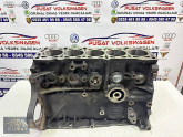 Oto Çıkma Parça / Volkswagen / Transporter / Motor / Blok / Çıkma Parça 