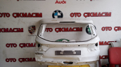 Ford Kuga bagaj kapağı