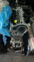 Oto Çıkma Parça / Fiat / Ducato / Motor / Motor (komple) / Çıkma Parça 