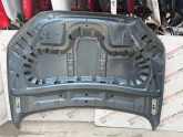 Oto Çıkma Parça / Peugeot / 3008 / Kaporta & Karoser / Kaput / Çıkma Parça 
