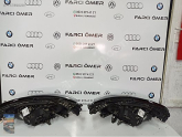 Oto Çıkma Parça / Lincoln / Town Car / Far & Stop / Sağ Ön Far / Çıkma Parça 