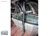 Oto Çıkma Parça / Opel / Astra / Far & Stop / Far Yıkama Kapağı / Sıfır Parça 