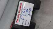 Oto Çıkma Parça / Mercedes / C Serisi / Tampon / Karlık / Çıkma Parça 
