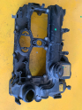 Oto Çıkma Parça / Bmw / 5 Serisi / Motor / Külbütör Kapağı / Çıkma Parça 