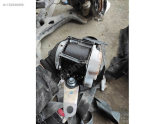 Oto Çıkma Parça / Toyota / Corolla / Airbag / Emniyet Kemeri / Çıkma Parça 