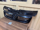 Oto Çıkma Parça / Volkswagen / Transporter / Kaporta & Karoser / Panjur / Çıkma Parça 