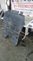 Oto Çıkma Parça / Peugeot / 308 / Tampon / Alt Muhafaza / Çıkma Parça 