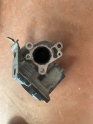 Oto Çıkma Parça / Renault / Laguna / Alt Takım / Radyatör Traversi / Çıkma Parça 