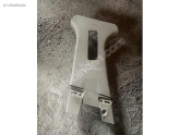 Oto Çıkma Parça / Ford / Mondeo / Jant & Lastik / Jant & Lastik Takımı / Çıkma Parça 