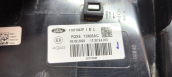 Oto Çıkma Parça / Ford / Tourneo Courier / Far & Stop / Sol Arka Stop / Çıkma Parça 