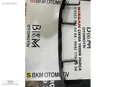Oto Çıkma Parça / Nissan / Micra / Tampon / Tampon Demiri / Çıkma Parça 