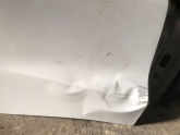 Oto Çıkma Parça / Ford / Focus / Kaporta & Karoser / Sağ Arka Kapı / Çıkma Parça 