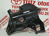 Oto Çıkma Parça / Toyota / Corolla / Kaporta & Karoser / Sol Ön Çamurluk / Çıkma Parça 