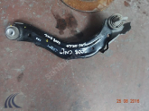 HONDA CIVIC 2008 ÇIKMA SAĞ ARKA DİNGİL DENGE DEMİRİ