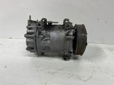 Oto Çıkma Parça / Peugeot / 308 / Klima / Klima Kompresörü / Çıkma Parça 
