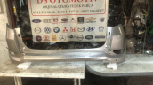Oto Çıkma Parça / Hyundai / Tucson / Tampon / Arka Tampon / Çıkma Parça 
