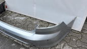 Oto Çıkma Parça / Volkswagen / Passat / Tampon / Arka Tampon / Çıkma Parça 