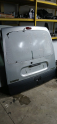 Renault kangoo çıkma bagaj