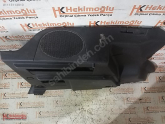 Oto Çıkma Parça / Ford / Tourneo Courier / Kaporta & Karoser / Arka Çamurluk / Çıkma Parça 