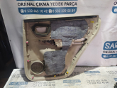 Oto Çıkma Parça / Hyundai / Tucson / Koltuk & Döşeme / Kapı Döşemesi / Çıkma Parça 