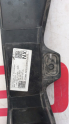 Oto Çıkma Parça / Hyundai / Tucson / Kaporta & Karoser / Ön Panel / Çıkma Parça 