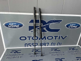 Oto Çıkma Parça / Ford / Transit Connect / Alt Takım / Amortisör / Çıkma Parça 