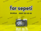 BERLİNGO SAĞ GÜNDÜZ FARI BEYNİ (ORJİNAL)