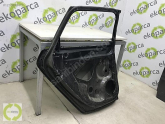 Oto Çıkma Parça / Audi / A3 / Kaporta & Karoser / Sol Arka Kapı / Çıkma Parça 