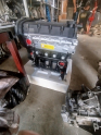 Oto Çıkma Parça / Chevrolet / Lacetti / Motor / Motor (komple) / Çıkma Parça 