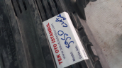 Oto Çıkma Parça / Mercedes / CLA / Tampon / Tampon Izgarası / Çıkma Parça 