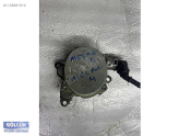 Oto Çıkma Parça / Renault / Megane / Motor / Vakum Pompası / Çıkma Parça 