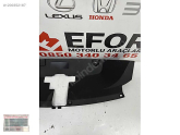 Oto Çıkma Parça / Toyota / C-HR Hybrid / Koltuk & Döşeme / İç Trim / Çıkma Parça 