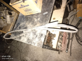 MAZDA 121 KAPI FİTİLİ-ALKO OTOMOTİV