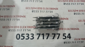 Oto Çıkma Parça / Seat / Ateca / Klima / Klima Modülü / Çıkma Parça 