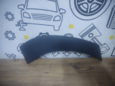 Oto Çıkma Parça / Hyundai / Tucson / Kaporta & Karoser / Bakalit / Sıfır Parça 