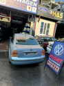 VOLKSWAGEN PASSAT B5 ÇIKMA ARKA DİNGİL 1997-2000