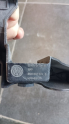 Oto Çıkma Parça / Volkswagen / Polo / Far & Stop / Far Braketi / Sıfır Parça 