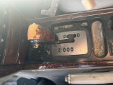 Hurda Belgeli Araçlar / Kia / Sorento