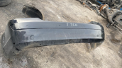 MERCEDES W221 S320 ARKA TAMPON ASEL OTO