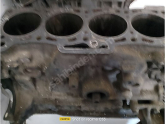 Oto Çıkma Parça / Mazda / 626 / Motor / Blok / Çıkma Parça 