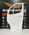 08 Model Mercedes Sprinter İçin Sol Ön Kapi Çıkma Parçası