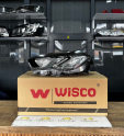 VOLKSWAGEN POLO SOL FAR 2G1941005C-2G1941005D 21-24